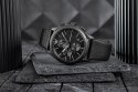 Zegarek Męski + Bransoleta EMPORIO ARMANI Paolo AR80070SET + BOX