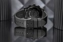 Zegarek Męski + Bransoleta EMPORIO ARMANI Paolo AR80070SET + BOX