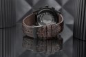 Zegarek Męski EMPORIO ARMANI Paolo AR11549 + BOX