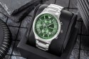 Zegarek Męski EMPORIO ARMANI Renato AR11507 + BOX