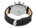 ZEGAREK G. ROSSI - E-10602A2-1A1 - EXCLUSIVE (zg278b) + BOX