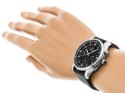 ZEGAREK G. ROSSI - E-10602A2-1A1 - EXCLUSIVE (zg278b) + BOX
