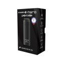 X-MAX Starry 4 x HERO zielony - przenośny waporyzator
