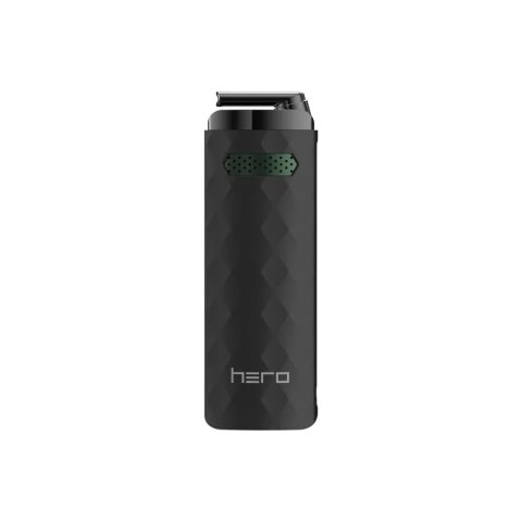X-MAX Starry 4 x HERO zielony - przenośny waporyzator