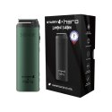X-MAX Starry 4 x HERO zielony - przenośny waporyzator