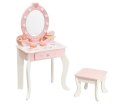Milly Mally Toaletka Elly Pink