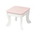 Milly Mally Toaletka Elly Pink