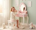 Milly Mally Toaletka Elly Pink
