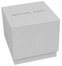 Zegarek Damski MICHAEL KORS Brynn MK7504 + BOX