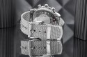 Zegarek Męski EMPORIO ARMANI Luigi AR1808 + BOX