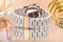Zegarek Damski MICHAEL KORS Runway MK7386 + BOX