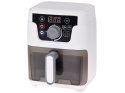 Frytkownica beztłuszczowa AIR FRYER zabawka dla dzieci małe AGD ZA5686