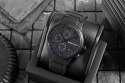 Zegarek Męski EMPORIO ARMANI Renato AR1275 + BOX