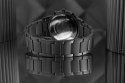 Zegarek Męski EMPORIO ARMANI Renato AR1275 + BOX