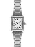 PERFECT S399-01