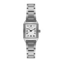 PERFECT S399-01