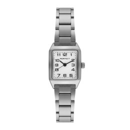 PERFECT S399-01