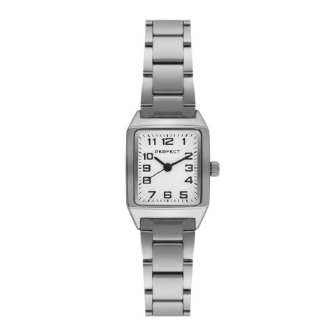 PERFECT S399-01