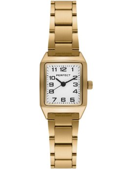 PERFECT S399-02
