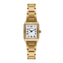PERFECT S399-02