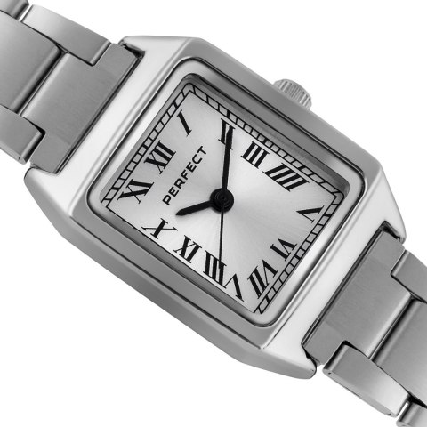 PERFECT S399-03