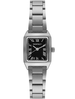 PERFECT S399-04