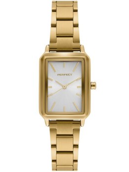 PERFECT S404-02