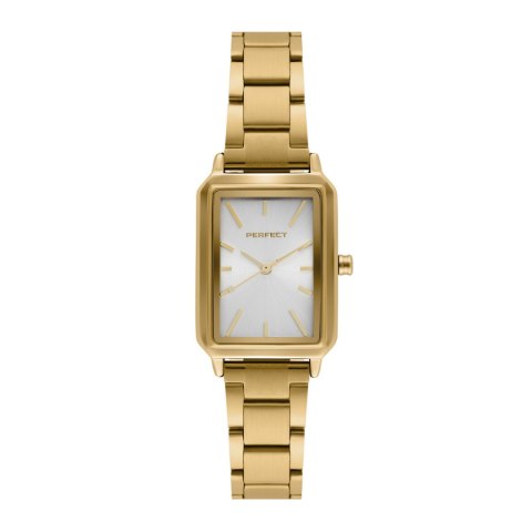 PERFECT S404-02