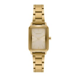 PERFECT S404-03
