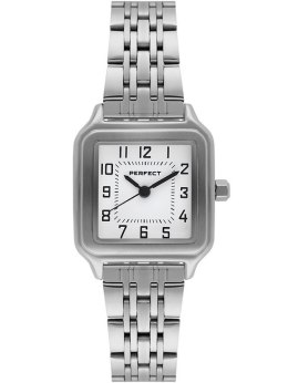 PERFECT S406-01