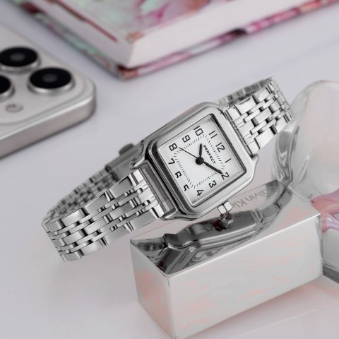 PERFECT S406-01