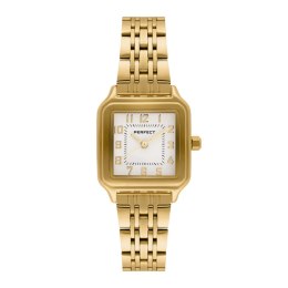 PERFECT S406-03