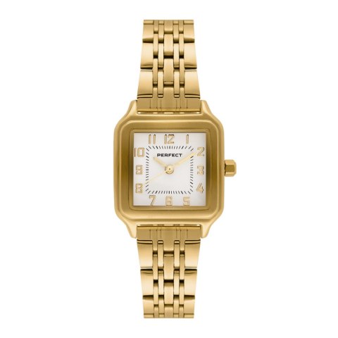 PERFECT S406-03