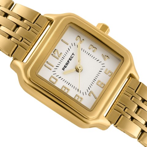 PERFECT S406-03