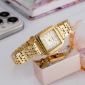 PERFECT S406-03