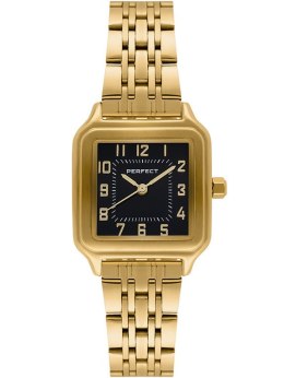 PERFECT S406-04