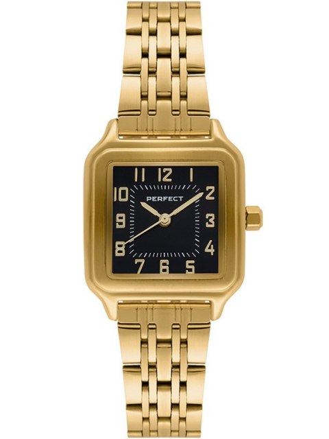 PERFECT S406-04