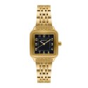 PERFECT S406-04
