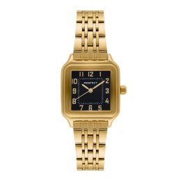 PERFECT S406-04