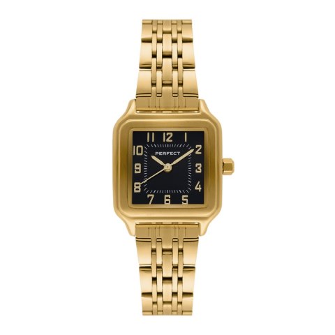 PERFECT S406-04