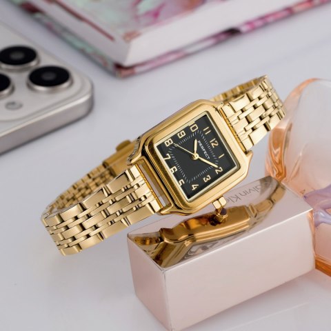 PERFECT S406-04