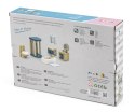 Viga 44039 PolarB Zestaw mebelków - łazienka