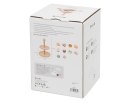 Viga 44284 PolarB Słodka Patera - Drewniane Makaroniki i Torciki