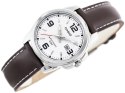 ZEGAREK DAMSKI CASIO LTP-1314L 7AV (zd575a) + BOX