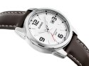 ZEGAREK DAMSKI CASIO LTP-1314L 7AV (zd575a) + BOX