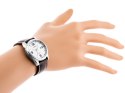 ZEGAREK DAMSKI CASIO LTP-1314L 7AV (zd575a) + BOX
