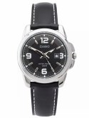 ZEGAREK DAMSKI CASIO LTP-1314L 8AVDF (zd575b) + BOX