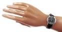 ZEGAREK DAMSKI CASIO LTP-1314L 8AVDF (zd575b) + BOX