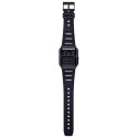 ZEGAREK MĘSKI CASIO VINTAGE CA-53WB-1B + BOX