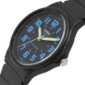 ZEGAREK UNISEX CASIO MQ-71-2BDF + BOX
